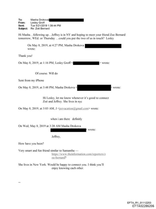 Preview of EFTA02286206