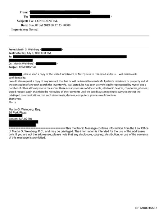 Preview of EFTA00015567