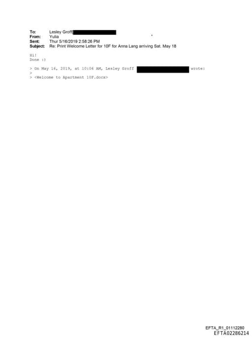 Preview of EFTA02286214