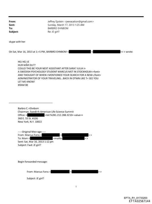 Preview of EFTA02567144