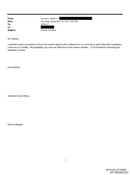 Preview of EFTA02567157