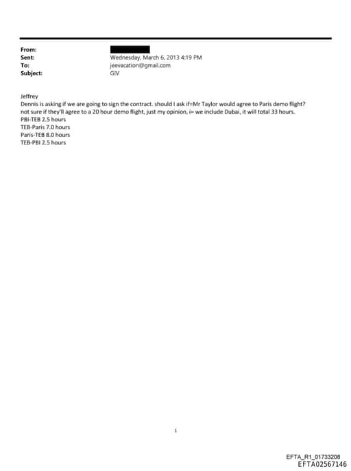 Preview of EFTA02567146