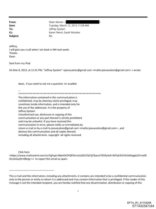 Preview of EFTA02567164