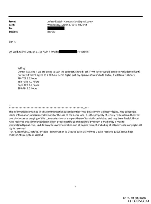 Preview of EFTA02567161