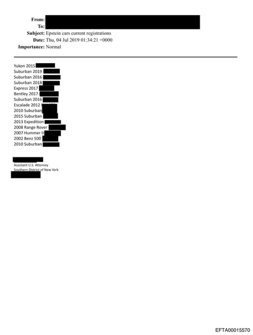 Preview of EFTA00015570