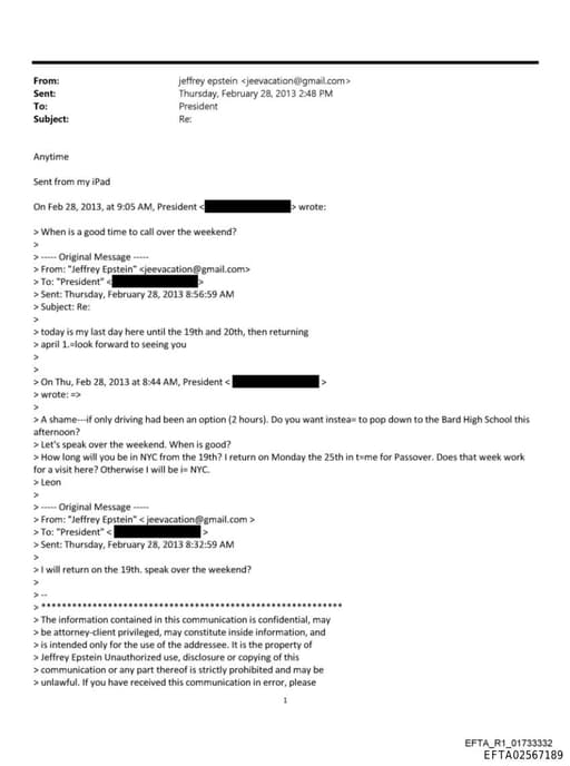 Preview of EFTA02567189