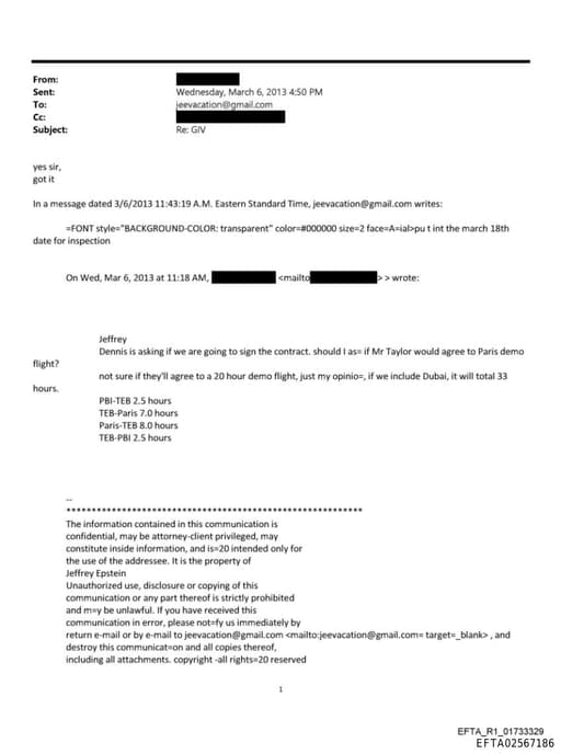 Preview of EFTA02567186