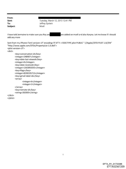 Preview of EFTA02567209