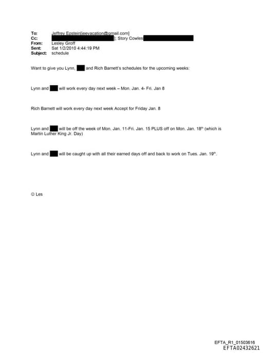 Preview of EFTA02432621