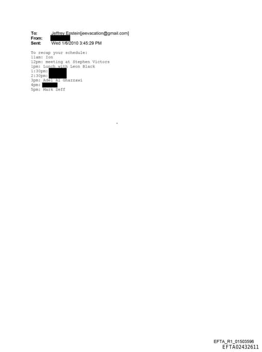 Preview of EFTA02432611