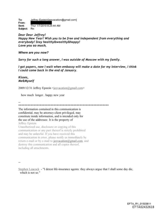 Preview of EFTA02432618