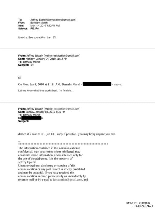 Preview of EFTA02432627