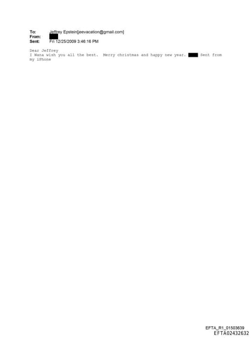 Preview of EFTA02432632