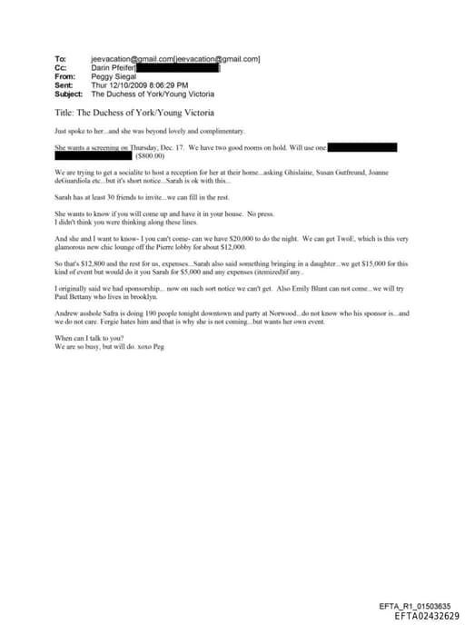 Preview of EFTA02432629