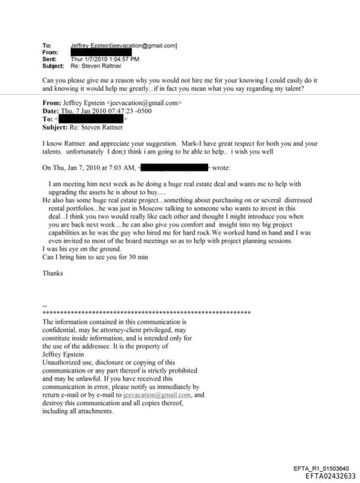 Preview of EFTA02432633