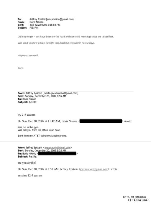 Preview of EFTA02432645