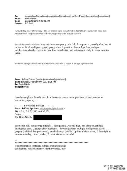 Preview of EFTA02721518