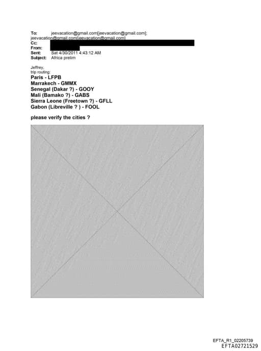 Preview of EFTA02721529