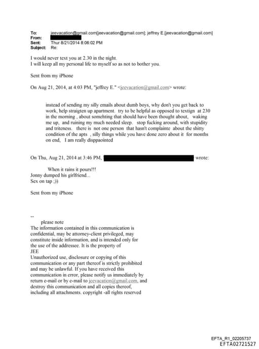 Preview of EFTA02721527