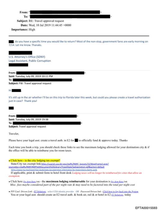 Preview of EFTA00015593