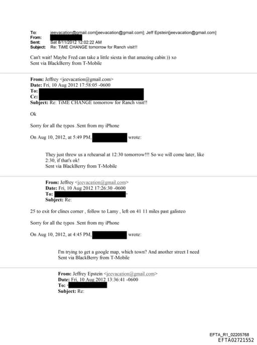 Preview of EFTA02721552