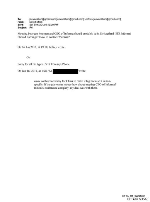 Preview of EFTA02721560