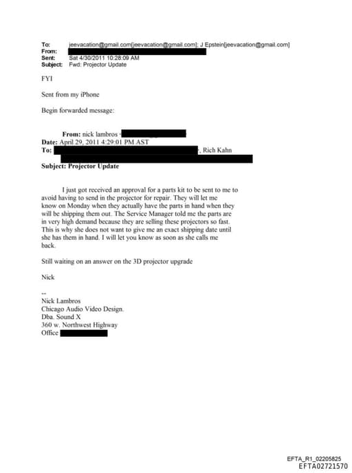 Preview of EFTA02721570