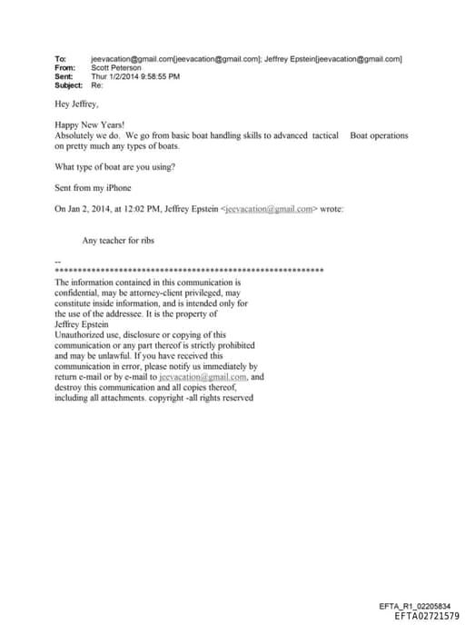 Preview of EFTA02721579