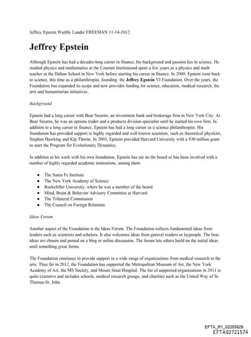 Preview of EFTA02721574