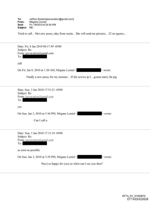 Preview of EFTA02432658