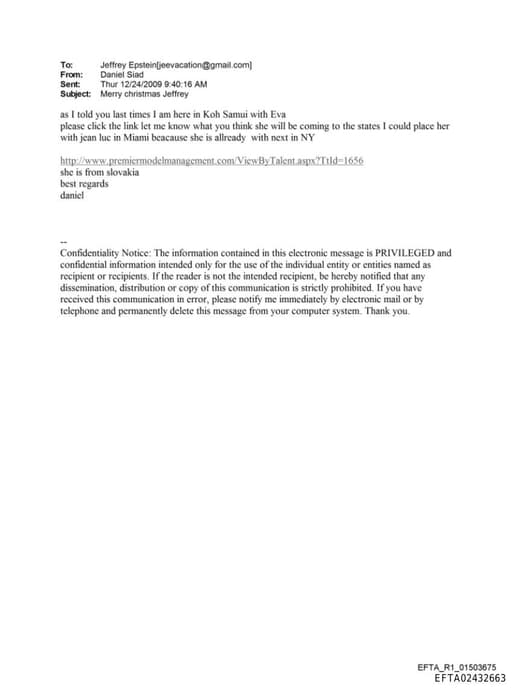 Preview of EFTA02432663