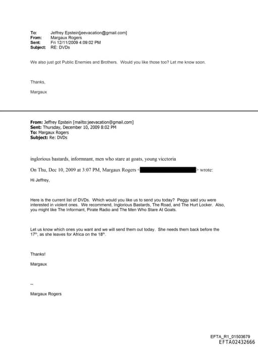 Preview of EFTA02432666