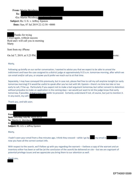 Preview of EFTA00015599