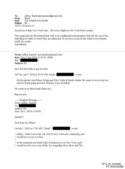 Preview of EFTA02432668