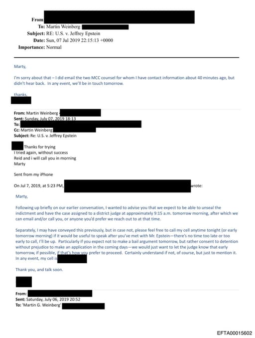 Preview of EFTA00015602