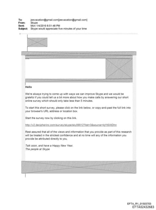 Preview of EFTA02432683