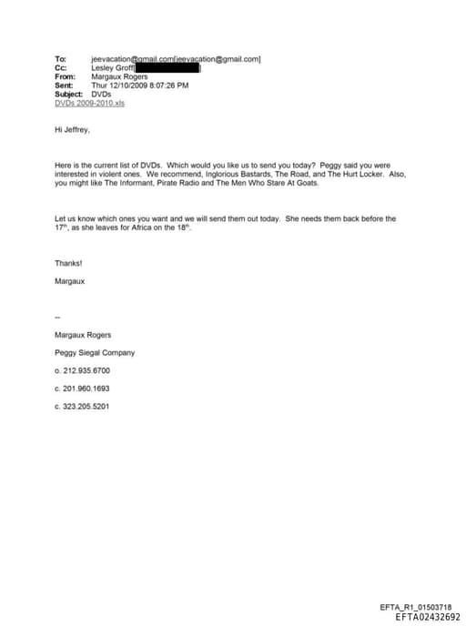 Preview of EFTA02432692