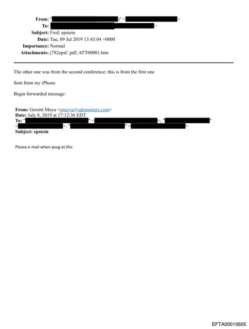 Preview of EFTA00015605