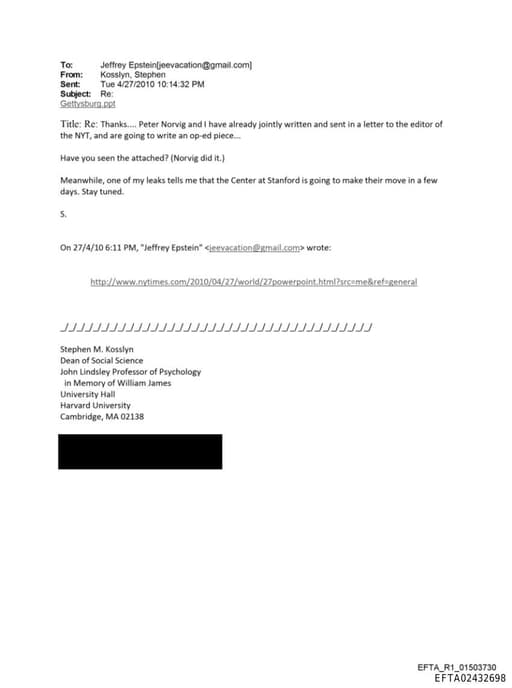 Preview of EFTA02432698