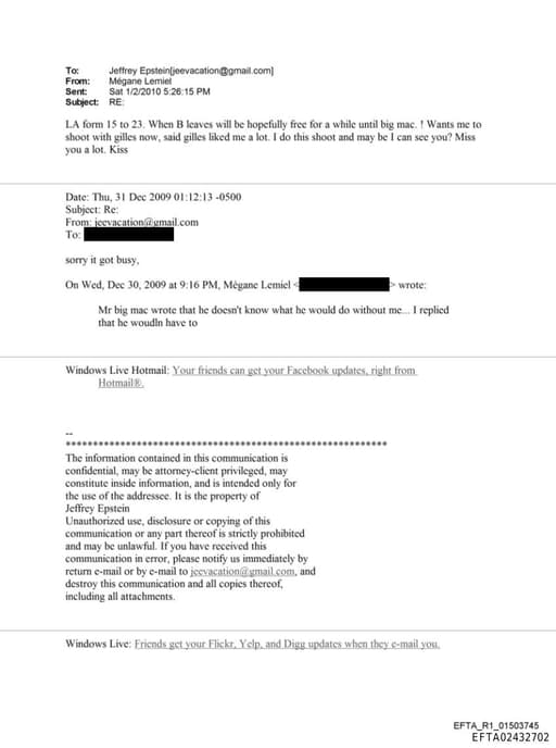 Preview of EFTA02432702