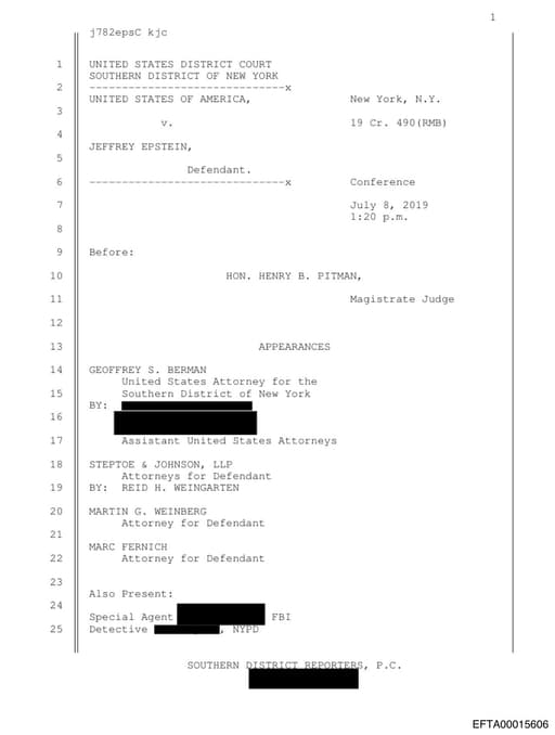 Preview of EFTA00015606