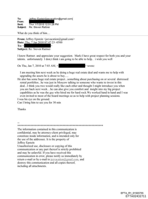 Preview of EFTA02432711