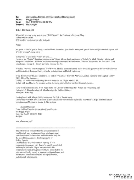 Preview of EFTA02432712