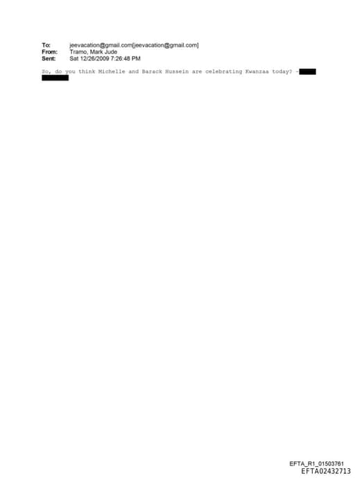 Preview of EFTA02432713