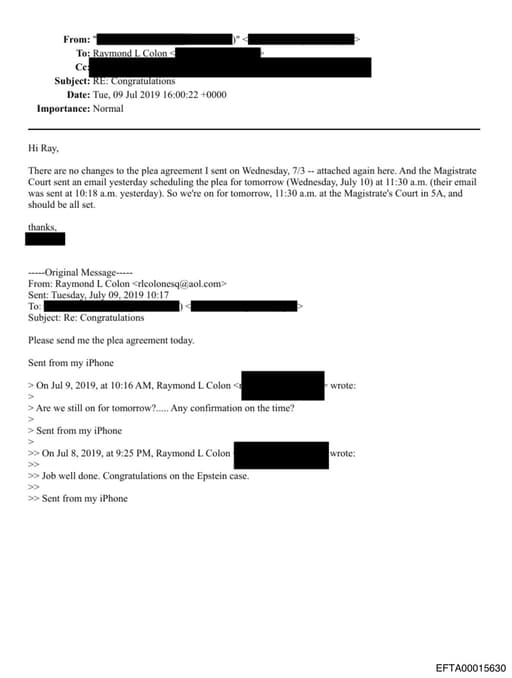 Preview of EFTA00015630