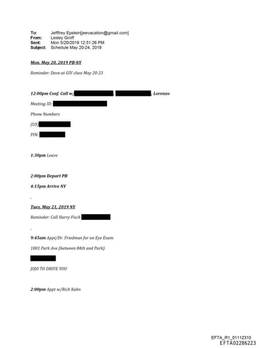 Preview of EFTA02286223