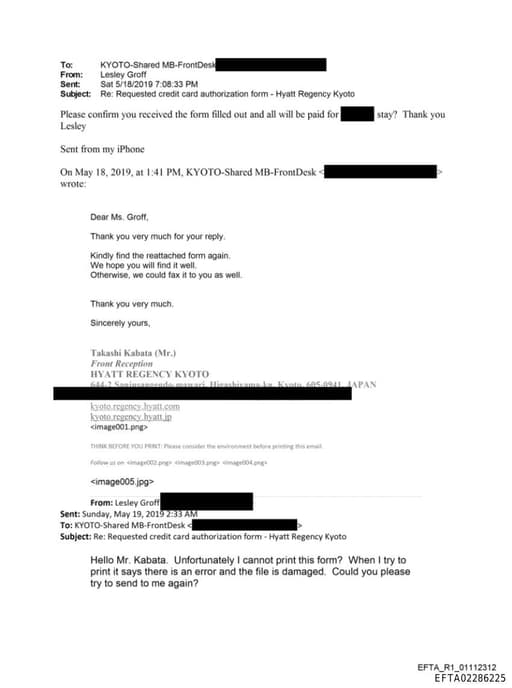 Preview of EFTA02286225