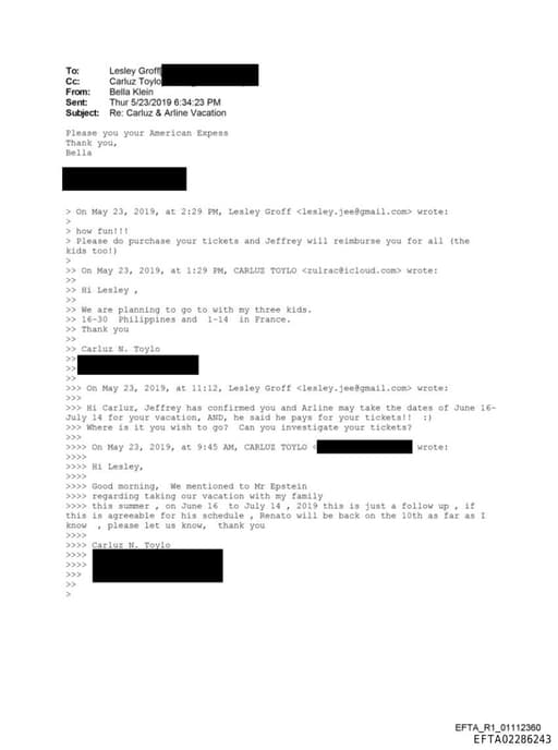 Preview of EFTA02286243