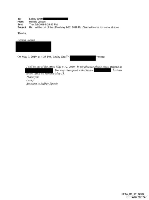 Preview of EFTA02286240