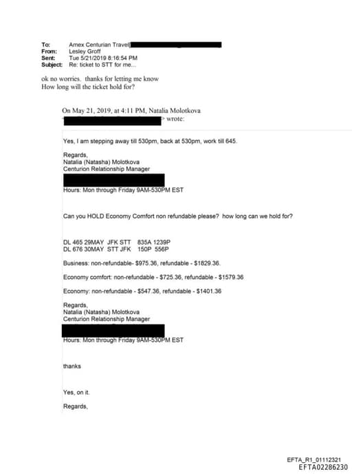 Preview of EFTA02286230